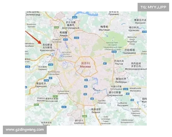 以克拉斯诺为中心探索俄罗斯远东地区的历史文化与发展潜力 以克拉斯诺为中心探索俄罗斯远东地区的历史文化与发展潜力