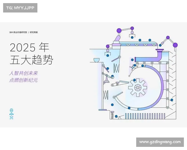 以五大核心要素为切入点探讨未来科技创新对社会发展的深远影响 以五大核心要素为切入点探讨未来科技创新对社会发展的深远影响