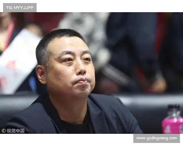 刘国梁卸任乒乓球协会主席职务 新时代乒坛将迎来哪些变革 刘国梁卸任乒乓球协会主席职务 新时代乒坛将迎来哪些变革