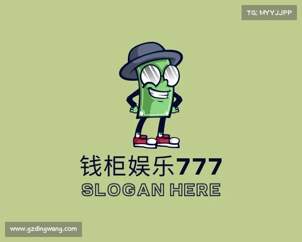 发现钱柜娱乐777
